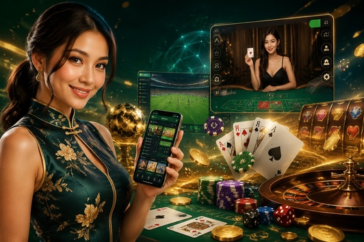 php877