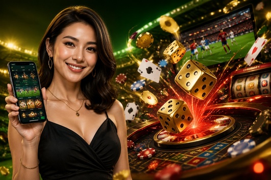 php877