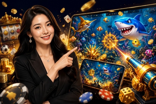 php877