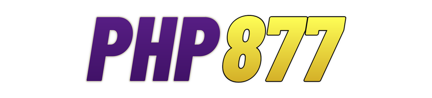 php877 Logo